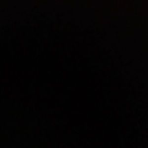 Meet your Posher, Aranja